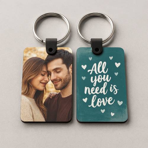 Keyring