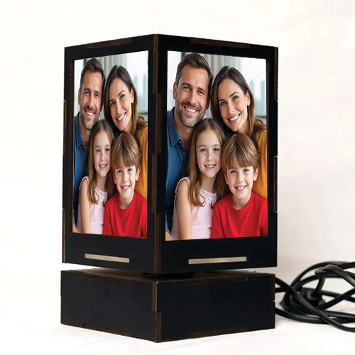 Photo Lamps